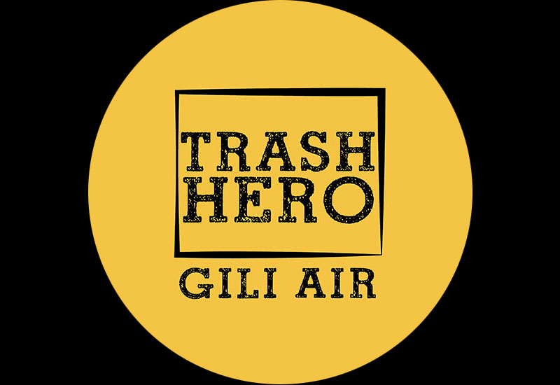 TRASH-HERO-giliair-logo