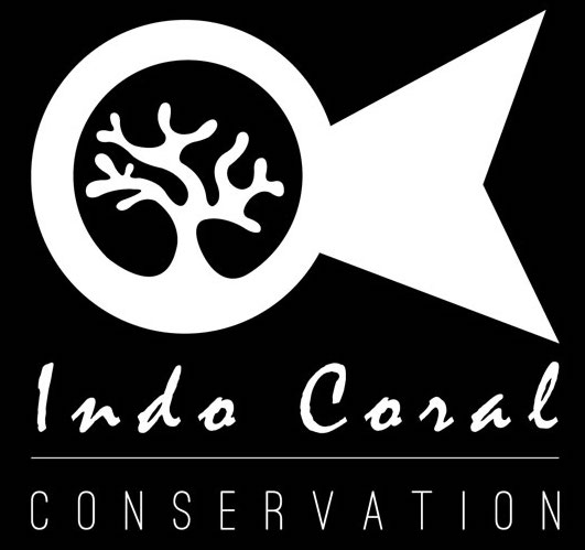 indo-coral-consevation-white