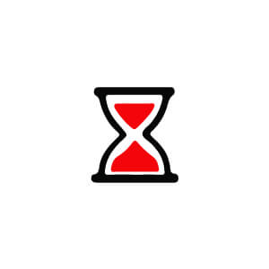 duration