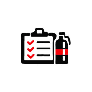 divemaster required