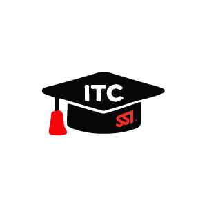 instructor course