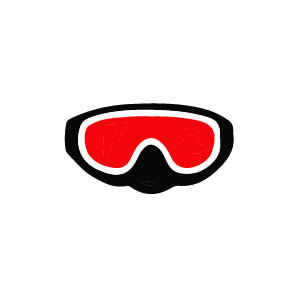 visibility