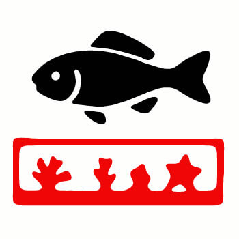 Coral farming dives