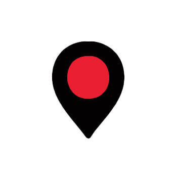 address