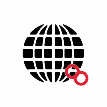 web links