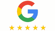 Google Reviews Logo